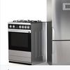 All About Appliances 