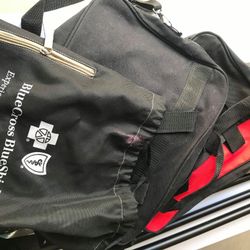 Misc bags/ laptop bag