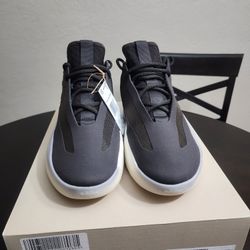 Adidas Athletics II Basketball "Fear Of God" (Size 11) Excellent Condition Like New