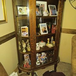 Antique 