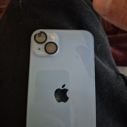 IPhone 14 Plus