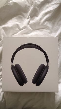 AirPods Max 2