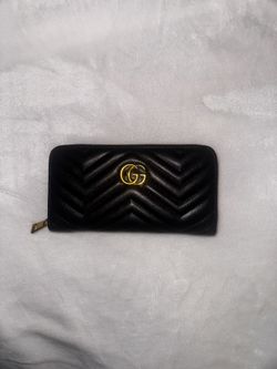 GG 
