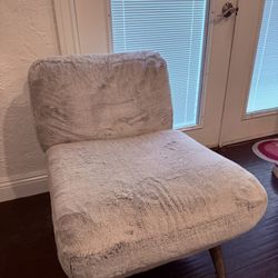 Vanity Chair