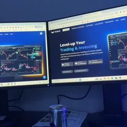 Computer  Screen
