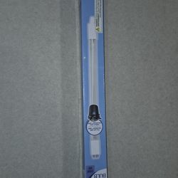 Aquascape 28w Uv Replacement Bulb