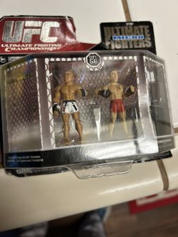 GSP VS BJ