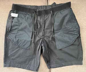 Goodiellow shorts hotsell