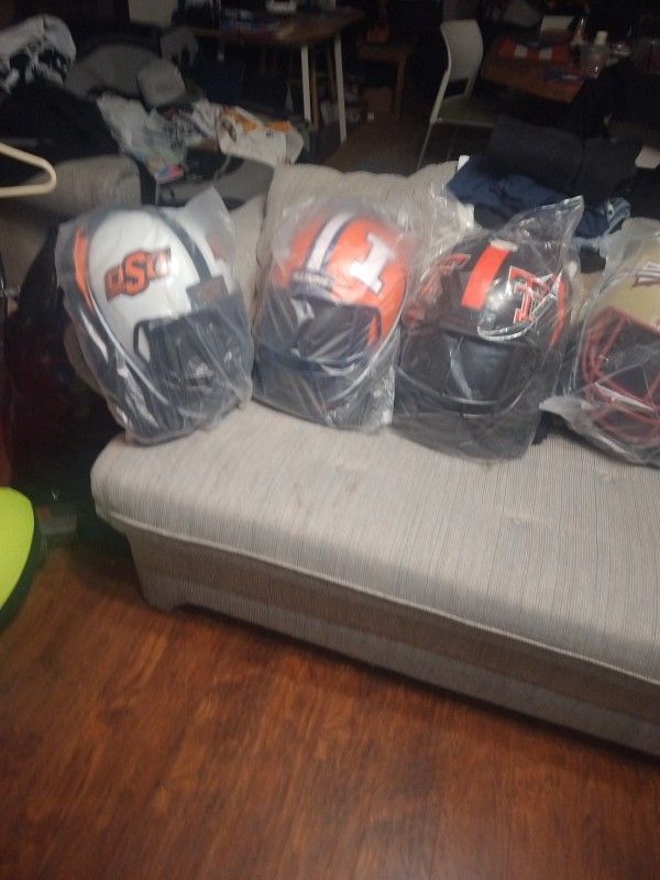 College Backpack 🎒 $30.Each