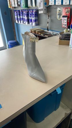 Size 10 Heels
