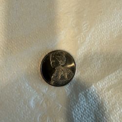 25 C  2023 P.  Jovita idar