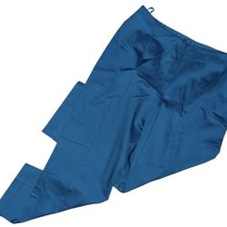 Women’s Florence + Fred pants 