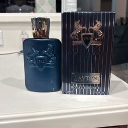 Parfums De Marley
