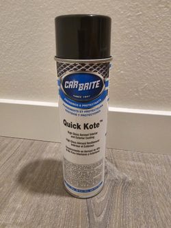 Car Brite 