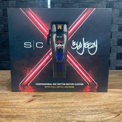 Style Craft 360 Jeezy