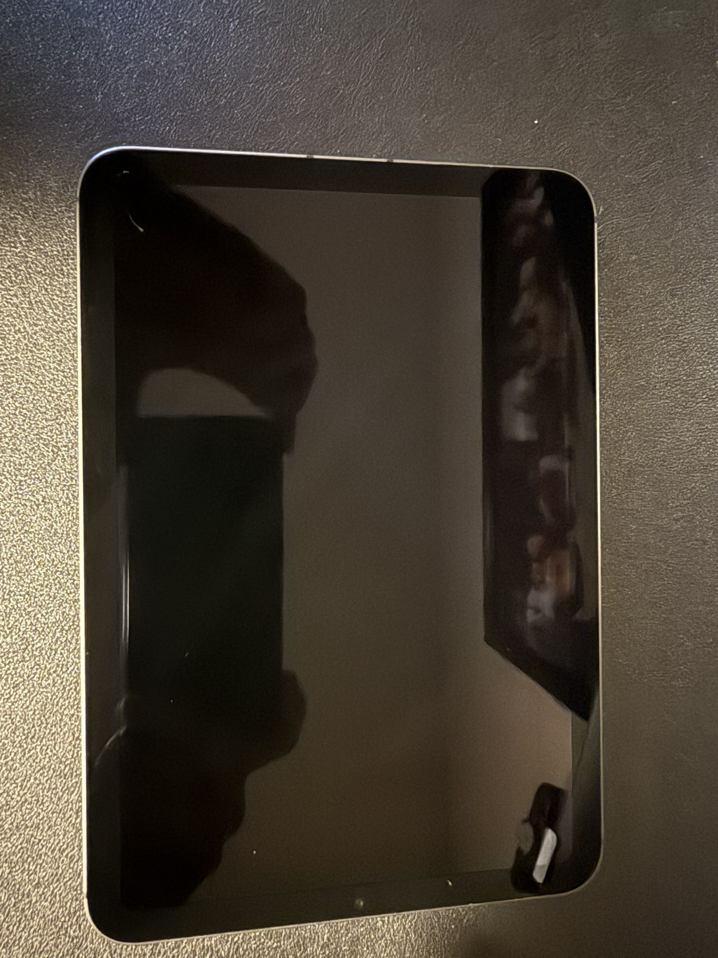 iPad Mini 6th Generation