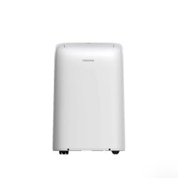 Toshiba Portable Air Conditioner 