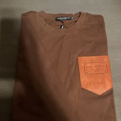 Dolce Gabbana Shirt 
