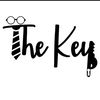 TheKey