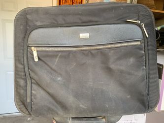 Computer Bag