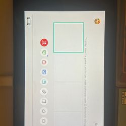 Pokemon Nintendo switch bundle