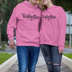 Customized T-shirt     