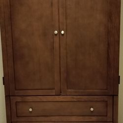 Armoire 