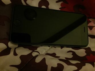 iPhone 6 and 6s