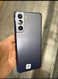 Samsung Galaxy s21 5G