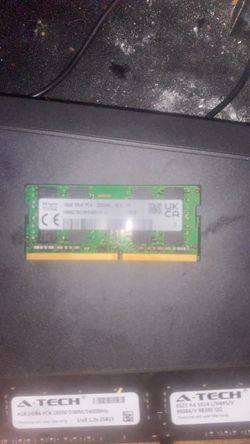 ddr4
