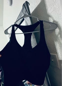 Women's clothing for sale