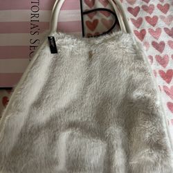 Victoria Secret Bag