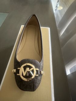 MICHAEL  KORS shoes