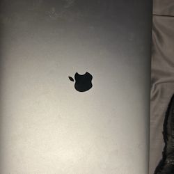 MacBook Pro 14in