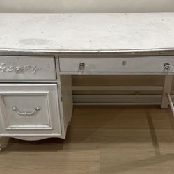 Stanley Young America Desk