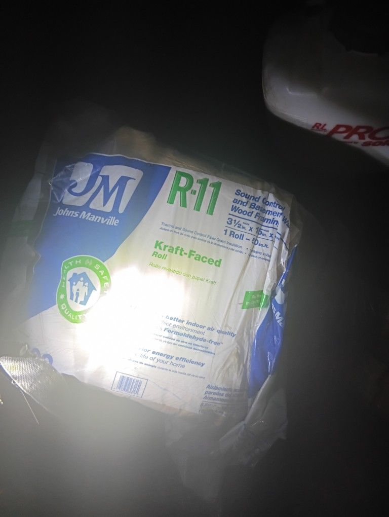 Science Diet Cat Food