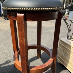 Kitchen Stool