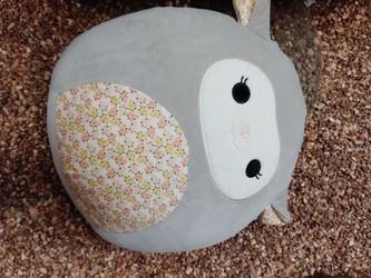 New soft pillow $25