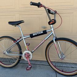 70’s 80’s old school bmx Swapmeet Tomorrow! Vintage Bicycle Parts Schwinn Stingray Cruiser klunker 24” 26” Arayas Wheels Etc. 