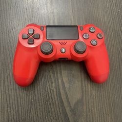 ps4 controller 