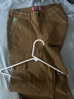 Women’s Empyres Size 5