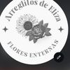 Arreglitos De Eliza