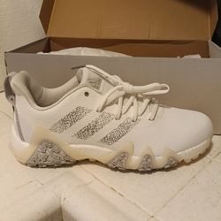 Adidas Code Chaos 