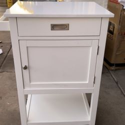 Brand New Bar Carts From living Spaces