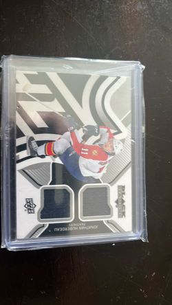 2013 2014 NHL patch