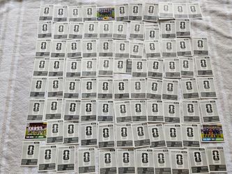 World Cup  stikers /sell/trade/buying
