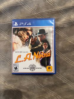 Used Ps4/Ps5 Games