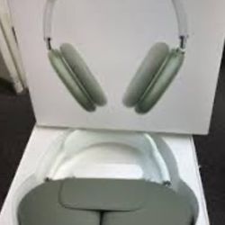 150-200