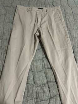 Men Banana Republic Jeans Size 38x30