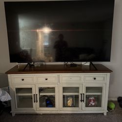 85 Inch Samsung Tv 2021